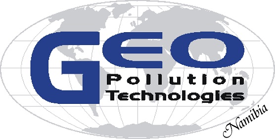 GPT Logo