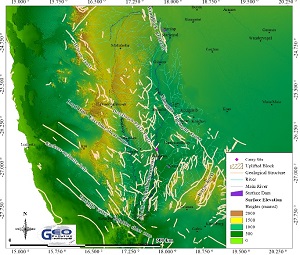 GIS