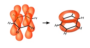 aromatic hydrocarbon